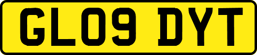 GL09DYT