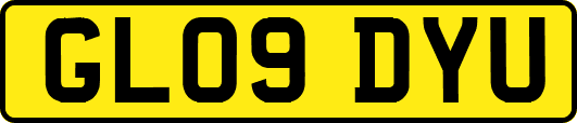 GL09DYU