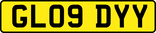 GL09DYY