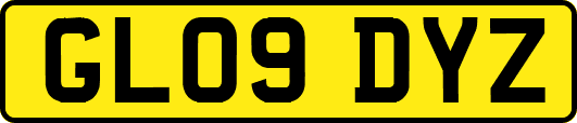 GL09DYZ