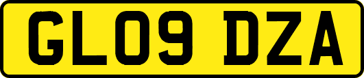 GL09DZA
