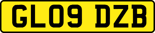 GL09DZB