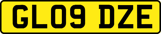 GL09DZE