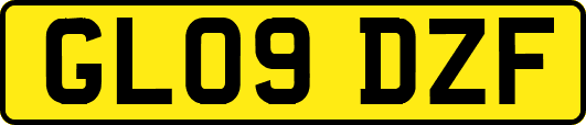 GL09DZF