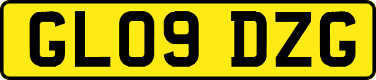 GL09DZG