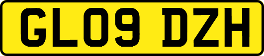 GL09DZH