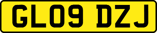 GL09DZJ