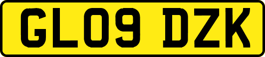 GL09DZK