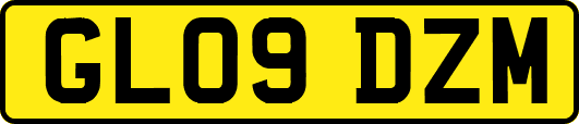 GL09DZM