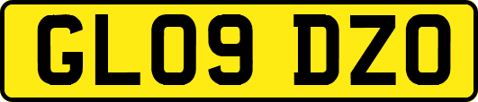 GL09DZO
