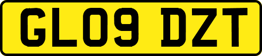 GL09DZT