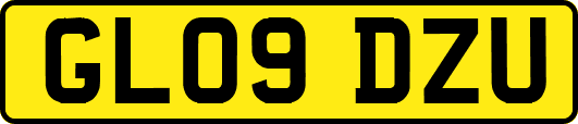 GL09DZU