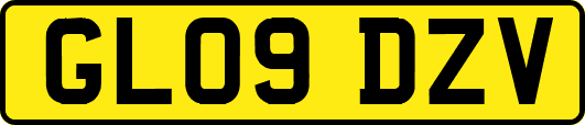 GL09DZV