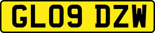 GL09DZW