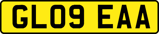 GL09EAA