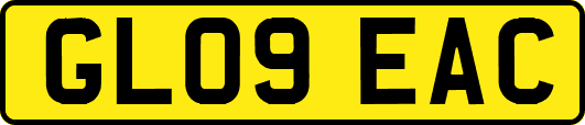 GL09EAC