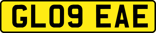 GL09EAE