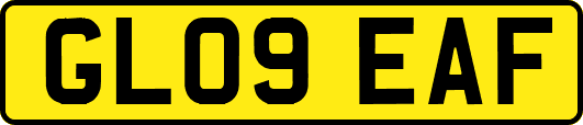 GL09EAF