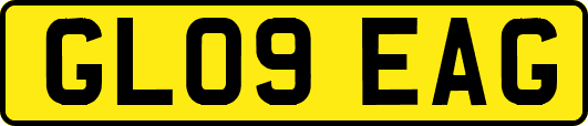 GL09EAG