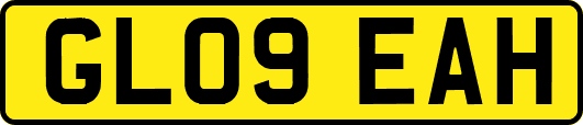 GL09EAH