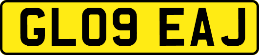 GL09EAJ