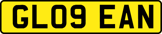 GL09EAN
