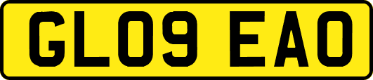 GL09EAO