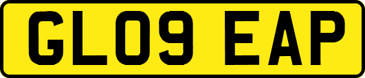 GL09EAP
