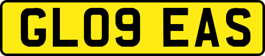 GL09EAS