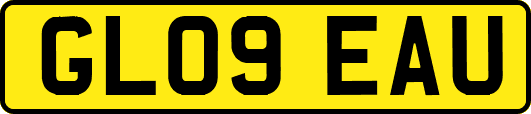 GL09EAU