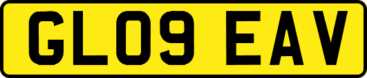 GL09EAV