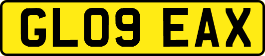 GL09EAX