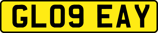 GL09EAY