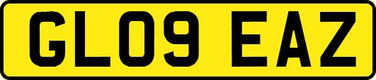 GL09EAZ