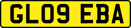 GL09EBA