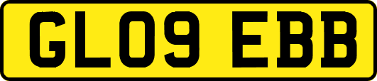 GL09EBB