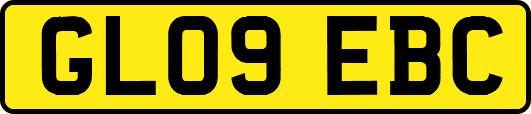 GL09EBC
