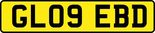 GL09EBD
