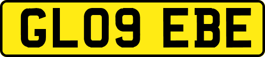 GL09EBE