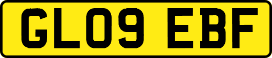 GL09EBF