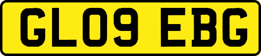 GL09EBG