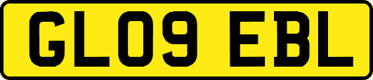 GL09EBL