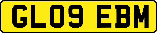 GL09EBM