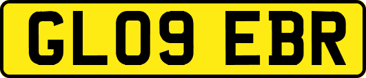 GL09EBR