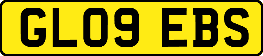 GL09EBS