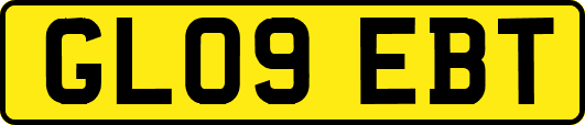 GL09EBT