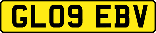 GL09EBV