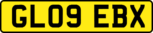 GL09EBX