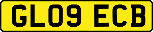 GL09ECB
