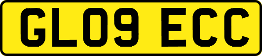 GL09ECC
